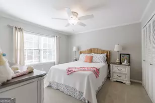 100 Starmount Dr, Valdosta, GA 31605 - Photo 25