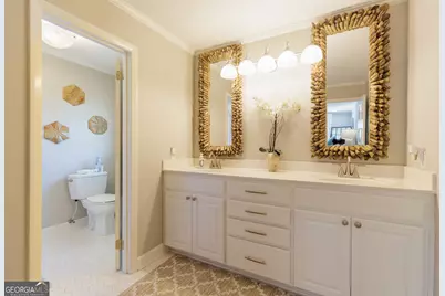 100 Starmount Drive, Valdosta, GA 31605 - Photo 27