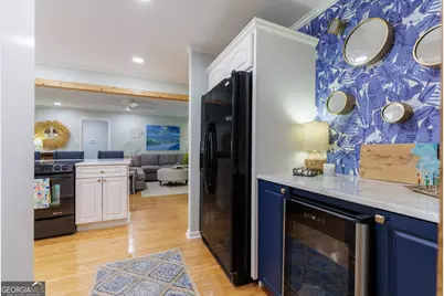 100 Starmount Drive, Valdosta, GA 31605 - Photo 13