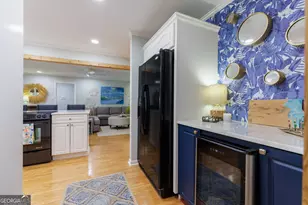 100 Starmount Dr, Valdosta, GA 31605 - Photo 13