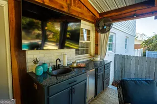 100 Starmount Dr, Valdosta, GA 31605 - Photo 39