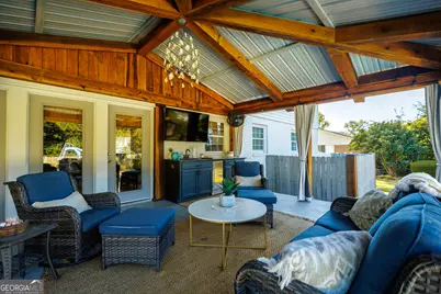 100 Starmount Drive, Valdosta, GA 31605 - Photo 41