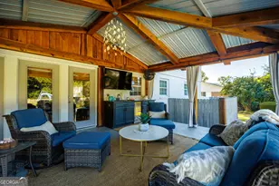 100 Starmount Dr, Valdosta, GA 31605 - Photo 41