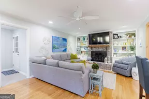 100 Starmount Dr, Valdosta, GA 31605 - Photo 3