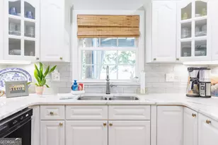 100 Starmount Dr, Valdosta, GA 31605 - Photo 17