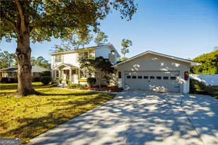 100 Starmount Dr, Valdosta, GA 31605 - Photo 9