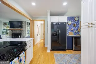 100 Starmount Dr, Valdosta, GA 31605 - Photo 15