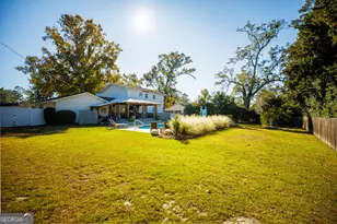 100 Starmount Dr, Valdosta, GA 31605 - Photo 35