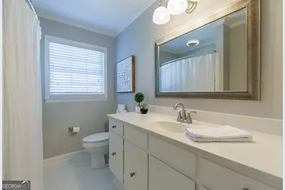 100 Starmount Drive, Valdosta, GA 31605 - Photo 23