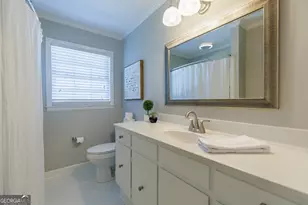 100 Starmount Dr, Valdosta, GA 31605 - Photo 23