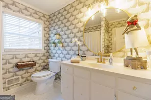 100 Starmount Dr, Valdosta, GA 31605 - Photo 11