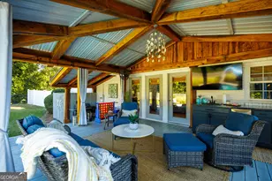 100 Starmount Dr, Valdosta, GA 31605 - Photo 37