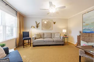 100 Starmount Dr, Valdosta, GA 31605 - Photo 7