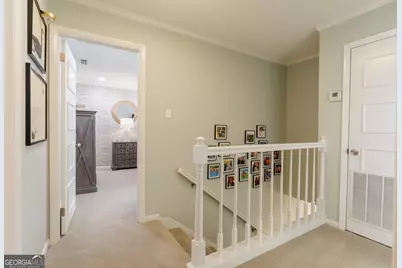 100 Starmount Drive, Valdosta, GA 31605 - Photo 29