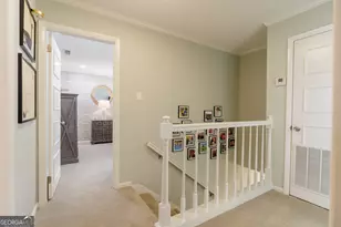 100 Starmount Dr, Valdosta, GA 31605 - Photo 29