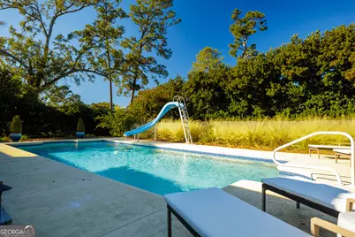 100 Starmount Drive, Valdosta, GA 31605 - Photo 33