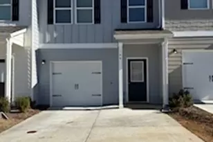 144 Vlg Grn Dr NW, Adairsville, GA 30103 - Photo 1