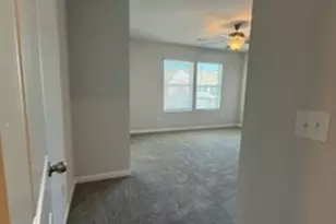 144 Vlg Grn Dr NW, Adairsville, GA 30103 - Photo 13