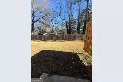 144 Village Green Drive NW, Adairsville, GA 30103 - Photo 23