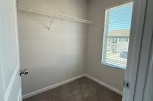 144 Vlg Grn Dr NW, Adairsville, GA 30103 - Photo 15