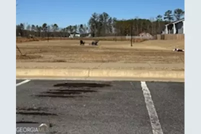 144 Village Green Drive NW, Adairsville, GA 30103 - Photo 25