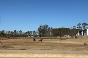 144 Vlg Grn Dr NW, Adairsville, GA 30103 - Photo 25