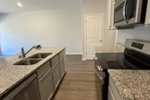 144 Vlg Grn Dr NW, Adairsville, GA 30103 - Photo 11