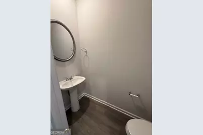 144 Village Green Drive NW, Adairsville, GA 30103 - Photo 5