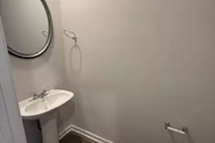 144 Vlg Grn Dr NW, Adairsville, GA 30103 - Photo 5