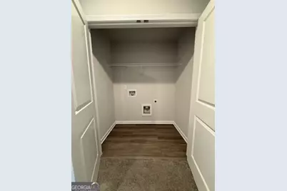 144 Village Green Drive NW, Adairsville, GA 30103 - Photo 19