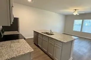 144 Vlg Grn Dr NW, Adairsville, GA 30103 - Photo 7