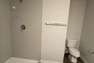 144 Vlg Grn Dr NW, Adairsville, GA 30103 - Photo 17