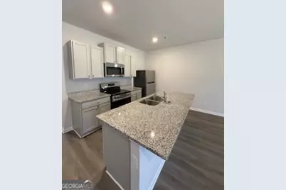 144 Village Green Drive NW, Adairsville, GA 30103 - Photo 9