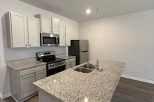 144 Vlg Grn Dr NW, Adairsville, GA 30103 - Photo 9