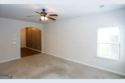 773 Galveston Way, McDonough, GA 30253 - Photo 13