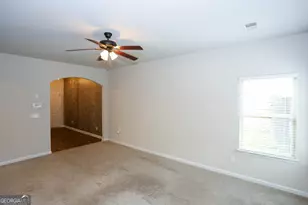 773 Galveston Way, McDonough, GA 30253 - Photo 13