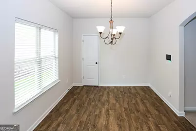 773 Galveston Way, McDonough, GA 30253 - Photo 19