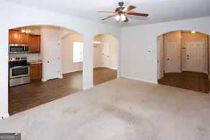 773 Galveston Way, McDonough, GA 30253 - Photo 11