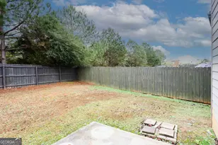 773 Galveston Way, McDonough, GA 30253 - Photo 45