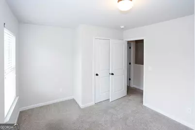 773 Galveston Way, McDonough, GA 30253 - Photo 41