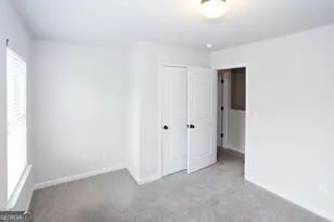 773 Galveston Way, McDonough, GA 30253 - Photo 41