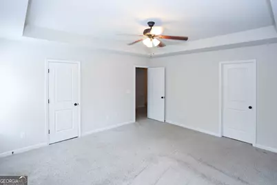 773 Galveston Way, McDonough, GA 30253 - Photo 29