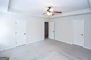 773 Galveston Way, McDonough, GA 30253 - Photo 29