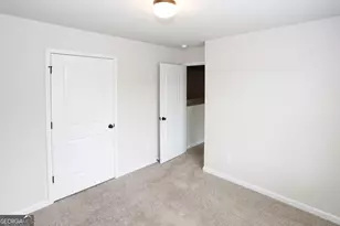 773 Galveston Way, McDonough, GA 30253 - Photo 43