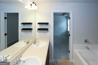 773 Galveston Way, McDonough, GA 30253 - Photo 33