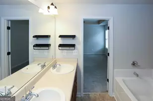 773 Galveston Way, McDonough, GA 30253 - Photo 33