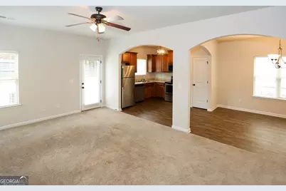 773 Galveston Way, McDonough, GA 30253 - Photo 9