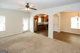 773 Galveston Way, McDonough, GA 30253 - Photo 9