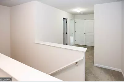 773 Galveston Way, McDonough, GA 30253 - Photo 39