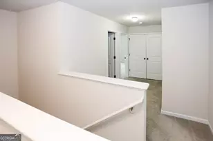 773 Galveston Way, McDonough, GA 30253 - Photo 39